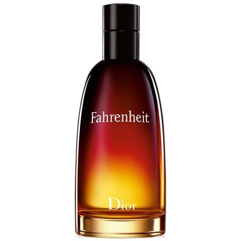 , Fahrenheit, Eau De Toilette, Per Uomini, 50 Ml - Foto 11