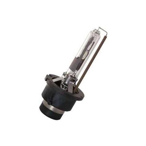 Xenarc 66250 - Foto 12