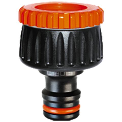 Raccordi irrigazione fuoriterra attacco 1,2 pollice - Foto 2