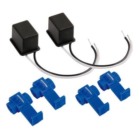 Cheat-box 5w X Lampade Led (2 Pezzi)  - Foto 1