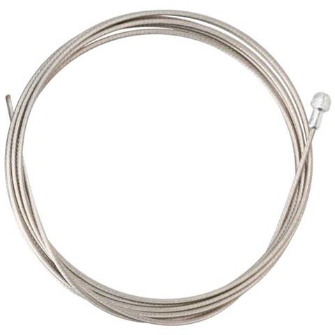 Cavi Road Break Cable 100 Units Ricambi Dei Componenti 1.6 X 2050 Mm - Foto 1