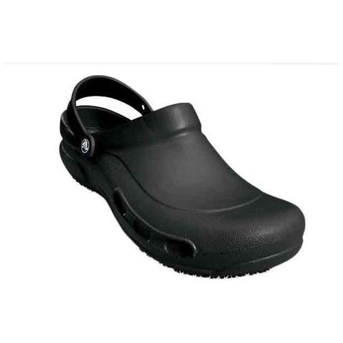 Ciabatte Crocs Bistro Scarpe Uomo Eu 47 - Foto 1