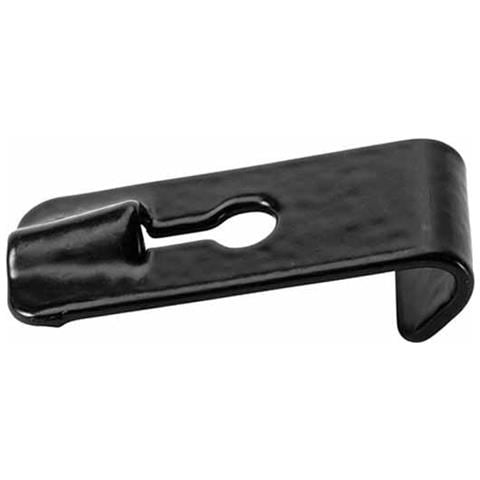 Ricambi Bottom Hook 52453 Raceway 991 / 992 52453 Trasporto One Size - Foto 1