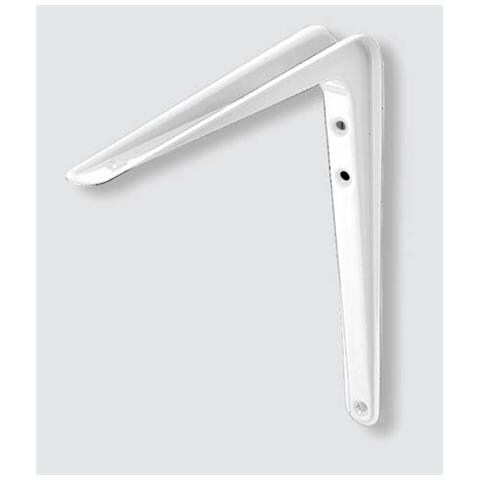 K Ma 250x250 Mens. ar. bi 2pz Pz. 10 - Foto 1