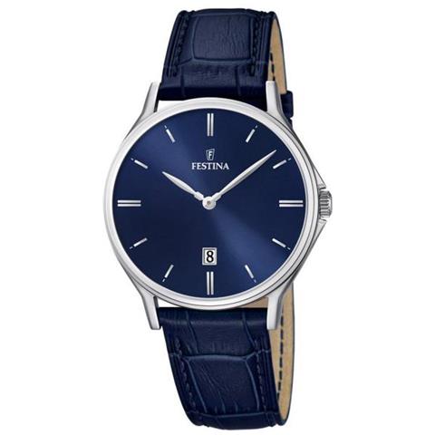 Orologio Festina Uomo - Foto 2