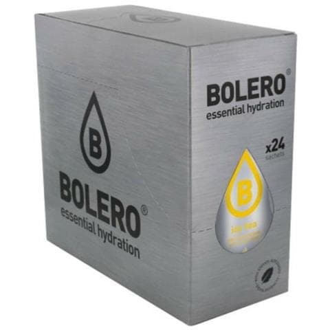 Drinks 24x9gr Ice Tea Lemon 24x8gr - Foto 1