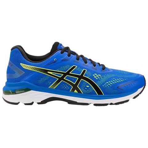 asics 2000 gt 5 uomo asics 2000 gt 5 uomo