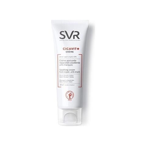 Cicavit Crema 40 Ml - Foto 1