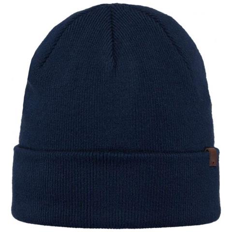 Willes Beanie Cappello Uomo - Foto 1