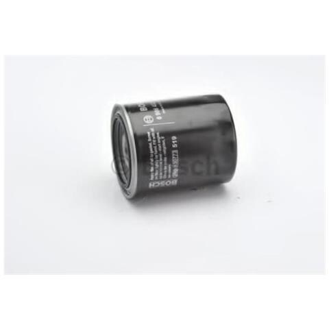 Filtro Olio 0986452062 - Foto 1