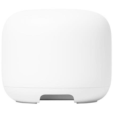 Router Wireless + Access Point Dual-band 2200 Mbit / s 2 Porte Ethernet 10/100/1000 Mbps - Foto 5