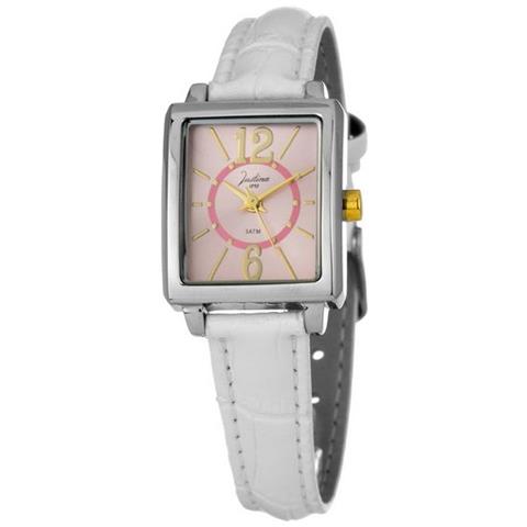 Orologio Donna 21992r (22 Mm) - Foto 1