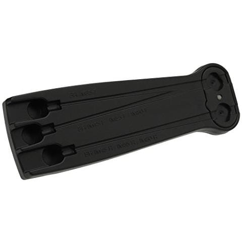 Tlim21 Inner Fixing Spares Tool - Silver - Foto 1