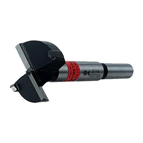 9002696014362 - kunstbohrer Hw Profi 50 x 60/90 mm S10 x 30 mm Fisch - Foto 1