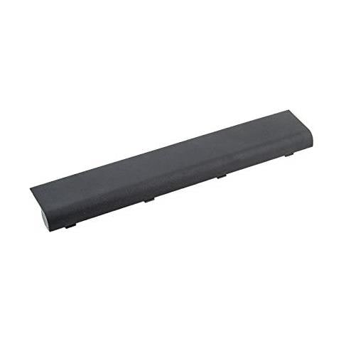 Hp 440 G0 / G1450 G0 / G1470 G0 / G1 Liion 4400mah 108v - Foto 2