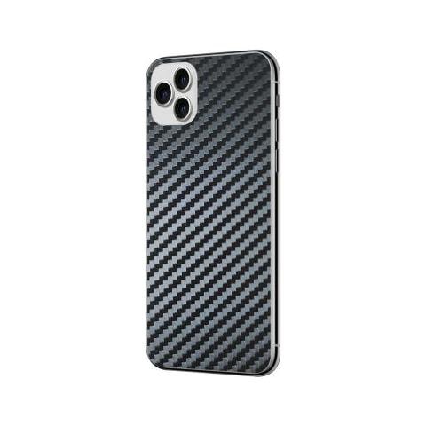 Proskin Carbon Black 1pz - Foto 2