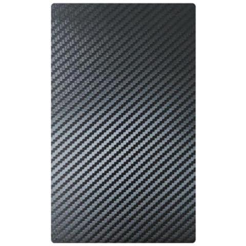 Proskin Carbon Black 1pz - Foto 3
