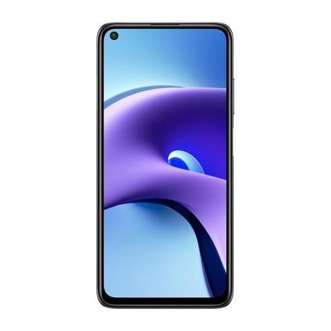 [Ricondizionato BASIC] Redmi Note 9T 5G, 128 GB Dual Sim Display 6.53" Full HD+ Slot Micro SD Fotocamera 48 Mpx Android Nero - Foto 2