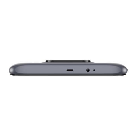 [Ricondizionato BASIC] Redmi Note 9T 5G, 128 GB Dual Sim Display 6.53" Full HD+ Slot Micro SD Fotocamera 48 Mpx Android Nero - Foto 8