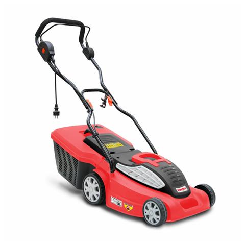 1638 R, 1600W, 13 kg - Foto 1