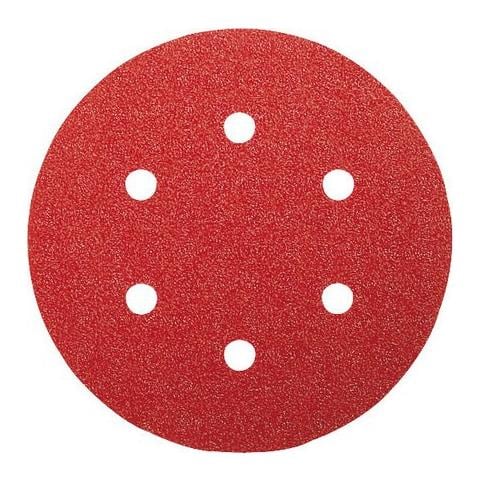 2 608 605 090, 15 cm, Rosso - Foto 1