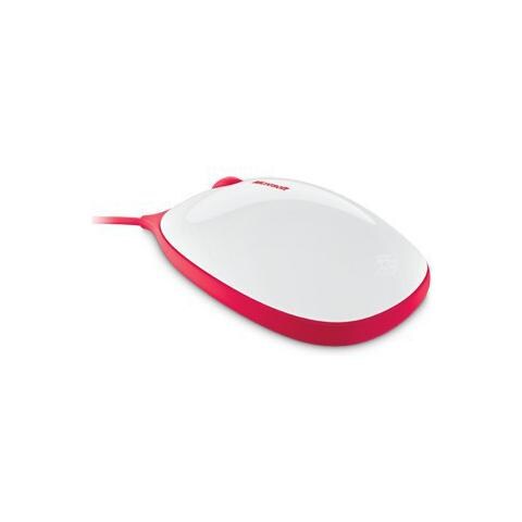 T2J-00003, USB, BlueTrack, Windows 7, Windows Vista, Windows XP, 64 x 96,5 x 0 mm - Foto 4