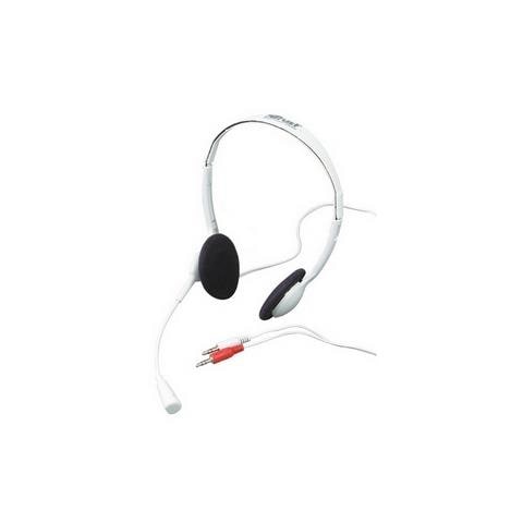 Cuffie 10117 Cavo - Over-the-head - 50 Hz - 13 kHz - 2 m Cavo - Foto 1