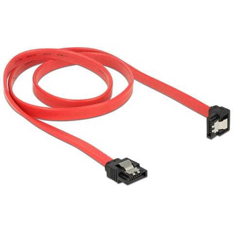 0.7m SATA III - Foto 1