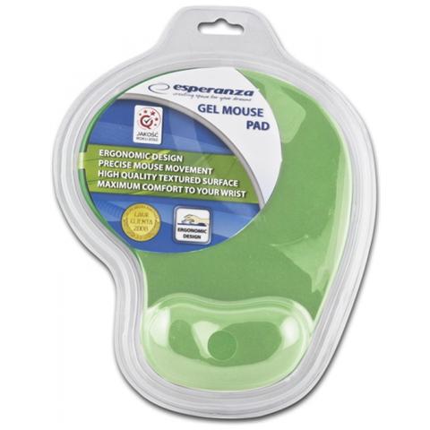 EA137G, Verde, Monotono, Gel, Universale - Foto 1