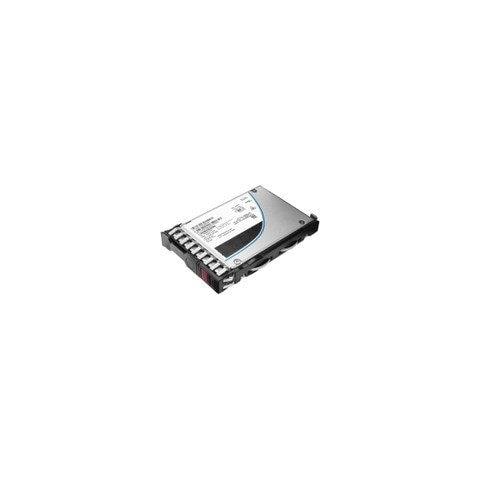 Hewlett Packard Enterprise 875488-B21 M. 2 drives allo stato solido - Foto 1