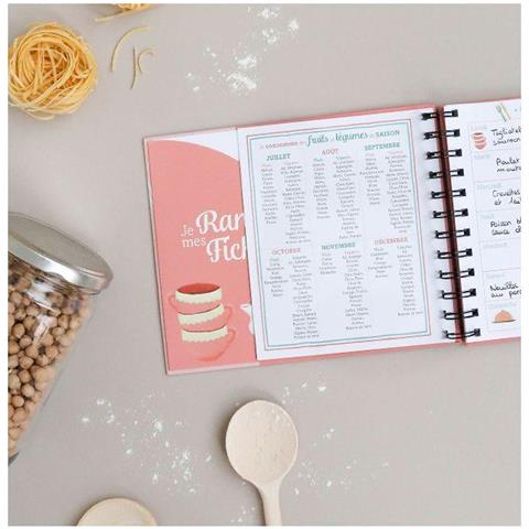 Menu Planner - I Miei Menu Hanno Stile - Foto 1
