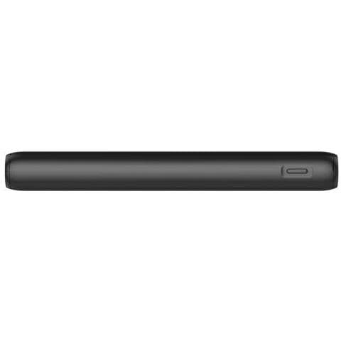 PBPD10000EVOBK batteria portatile 10000 mAh Nero - Foto 3