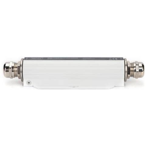 Protezione Contro Le Sovrantensioni 60 W Gigabit Poe - Foto 3