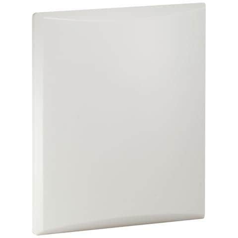 WAN-4201 antenna di rete Antenna direzionale Tipo N 20 dBi - Foto 2