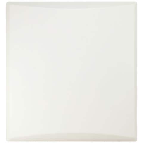 WAN-4201 antenna di rete Antenna direzionale Tipo N 20 dBi - Foto 1