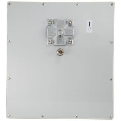WAN-4201 antenna di rete Antenna direzionale Tipo N 20 dBi - Foto 7