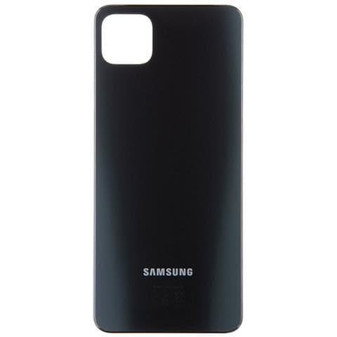 Cover Posteriore Scocca Originale Per Galaxy A22 5g A226 Grey - Foto 1