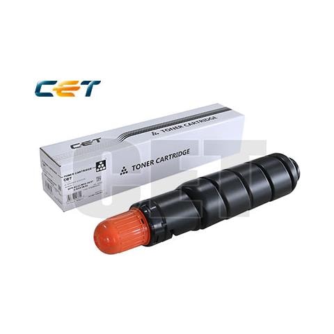 Cet Canon C-exv38/39 Cpp- 31k / 1450g #44792b003aa - Foto 1