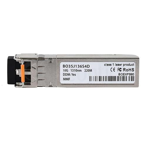 Huawei OSXD22N00 Compatibile SFP+ BO35J136S4D (OSXD22N00-BO) - Foto 1