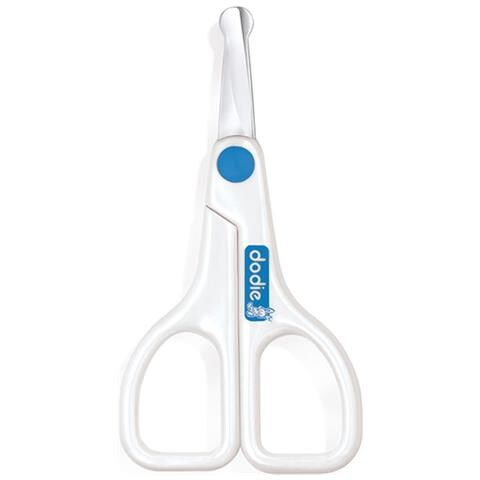 Forbici Bebe Per 6 Mesi - Foto 1