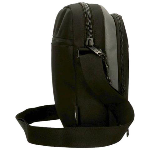 Borsa Nera Reebok Dexter - Foto 1