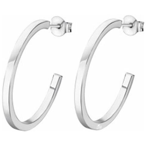 Orecchini Donna Lotus Lp3203-4/2 - Foto 1