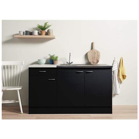 Vernice 5057491 750 Ml Smalto Per Finiture - Foto 7