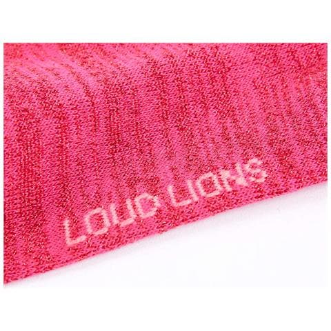 Calzini Per Bambini 5 Paia Eu 23-26 - Foto 2