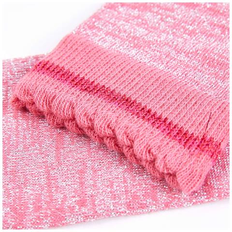 Calzini Per Bambini 5 Paia Eu 23-26 - Foto 8