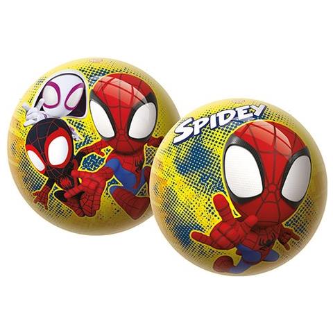 Palla 702200576 Spidey Assortito - Foto 1