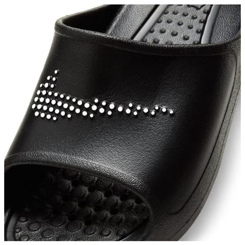 Victori One Cz7836-001 Donna Nero 42 - Foto 4