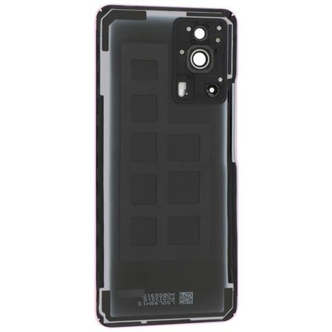 Vetro Posteriore 13 Lite Originale Service Pack, Rosa - Foto 2