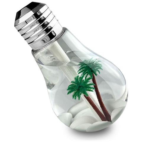 Hygro Umidificatore - Foto 2