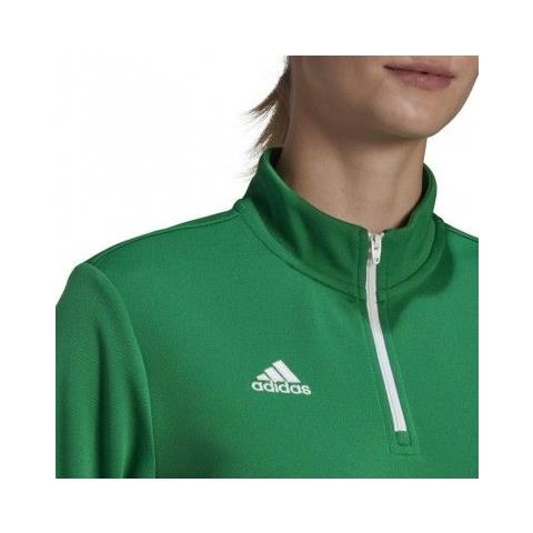 Maglia Entrada 22Hi2131 Donna Taglia L Colore Verde - Foto 2